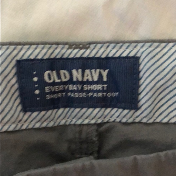 shorts - Picture 3 of 3